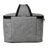 import:MAL 114-26 REV.jpg